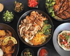 Hana Kitchen (State Street)
