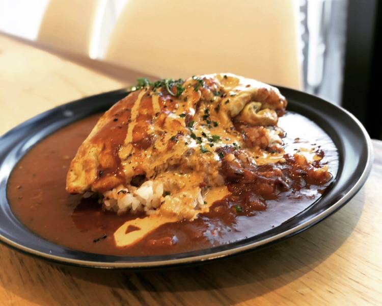 f3376a06b92224efbe50167fb7cb61