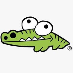 Busher Cocdril's (Porvenir)