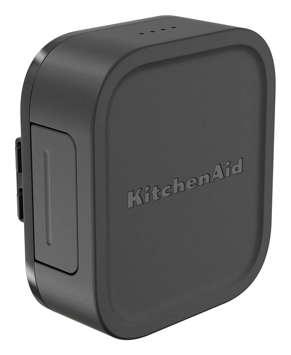 KitchenAid 12-Volt Lithium Ion (li-ion) Battery | KRB12