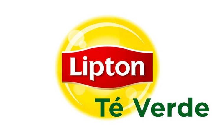 Lipton Verde