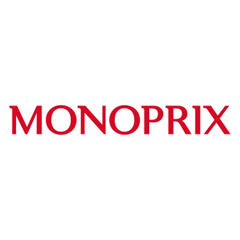 Monoprix - pizzeria à Nice | DELYO