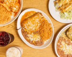 Rancho Viejo (505c Orchard Rd)