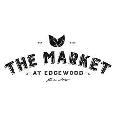 The Market at Edgewood Deli