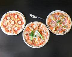 L'ETNA - Ristorante Pizzeria Italiana