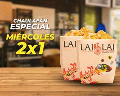 Lai Lai (Condado)