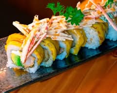 TAMAGO
