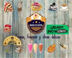 Dolcezza (Guadalajara)
