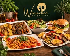 Wiesecker Bürgertreff