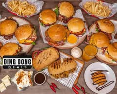 4 Mates (Mt Lawley)
