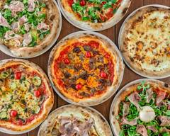 Packman Pizzas & Kebabs maison