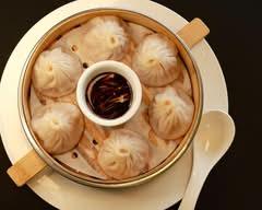 Bao House (Stillwater)