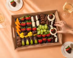 Edible Arrangements (105 East Wesmark Boulevard)
