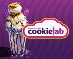 CookieLab by Insomnia Cookies (833 Wharton Street)