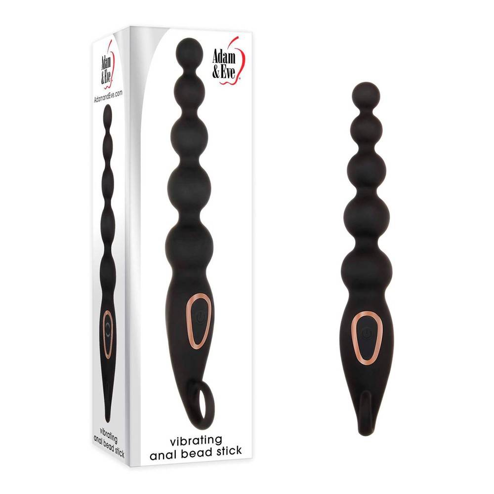 Adam & Eve Plug anal escalonado vibratrio Delivery Near Me | Order Online | Uber Eats Adam & Eve Plug anal escalonado vibratrio Delivery Near Me | Order Online | Uber Eats