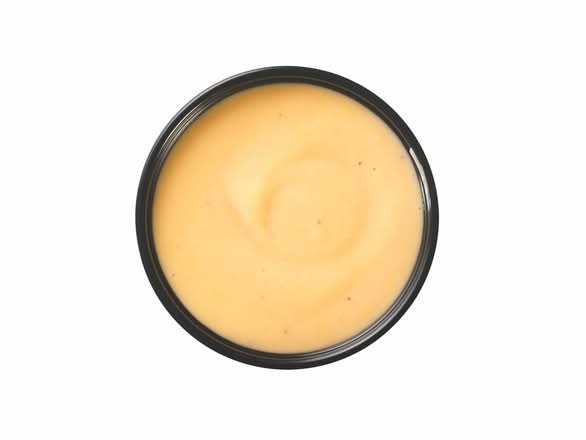 Honey Mustard
