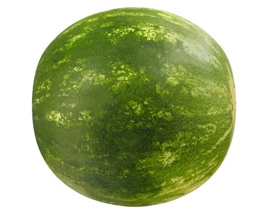 Melon Up · Seedless Watermelon (1 watermelon)