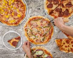 Rochester (Licorera and Homemade Food)