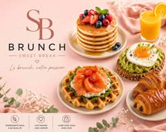 SB BRUNCH 
