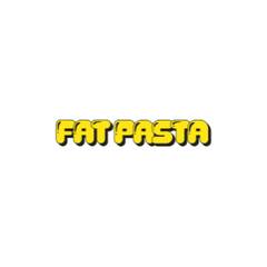 Fat Pasta - Aubagne