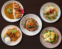 Faar Farr Away Cafe & Dessert Bar (Walkerville)