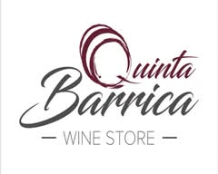 Quinta Barrica Wine Store (Concon)