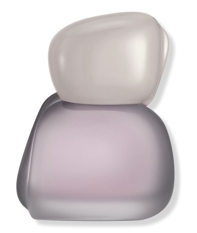 Kylie Cosmetics Mood Stones Kylie Jenner Collection Cashmere Muse Eau de Parfum 1.6 oz