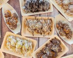 Loukouma (Cranbourne West)