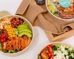 Kale kitchen zona 15