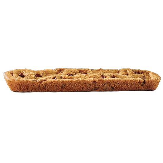 Footlong Cookie