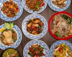 Thai Tip Burwood China Town (Burwood Rd)