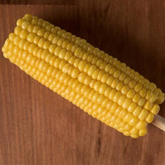 G ELOTE DULCE EXTRA