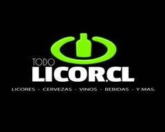 TodoLicor