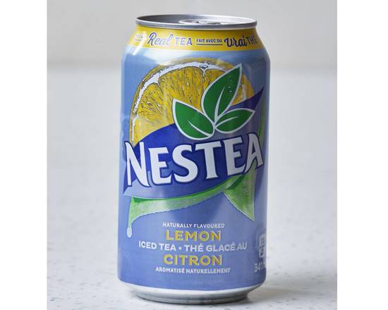 Nestea (355 ml)