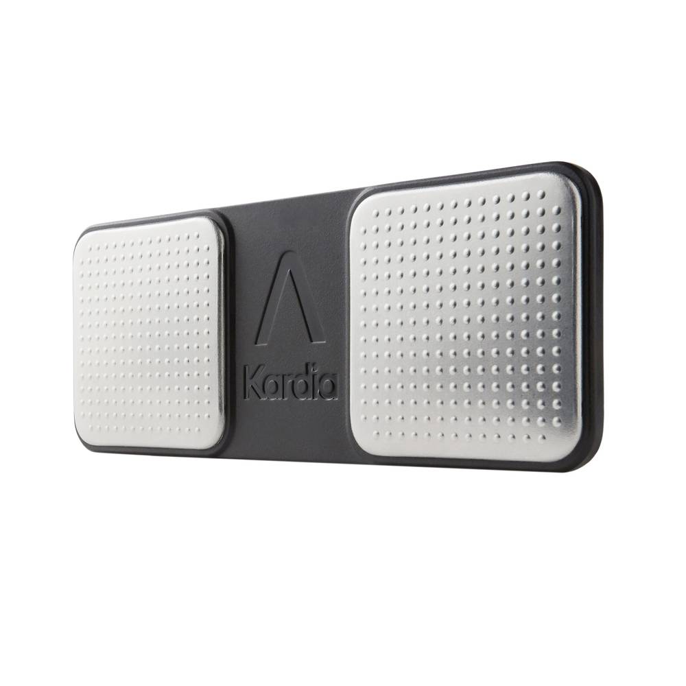 AliveCor Kardiamobile Personal Ekg Monitor