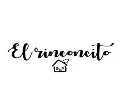 El Rinconcito (Privada 12)