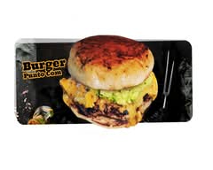 Burger Punto Com