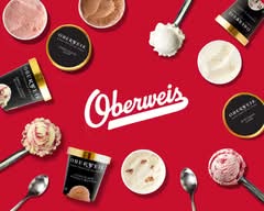 Oberweis Dairy (Ballwin)
