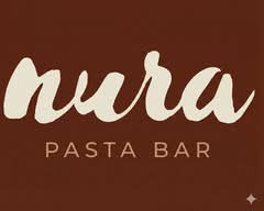 Nura Pasta Bar