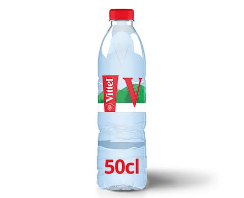 Vittel® 50cl