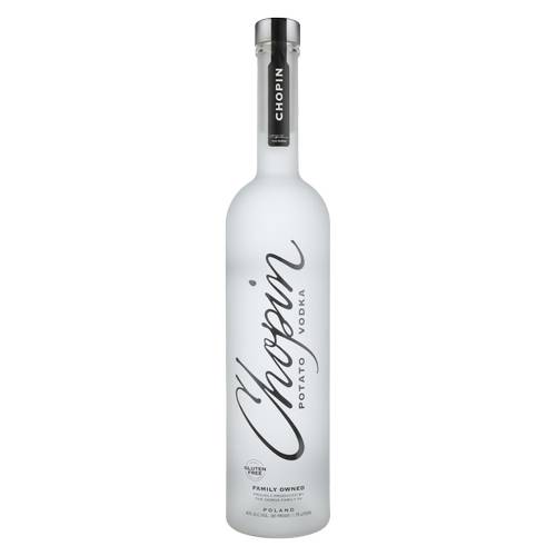 Chopin Poland Potato Vodka (1.75 L)