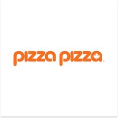 Pizza Pizza (8601 Warden Ave #1B)