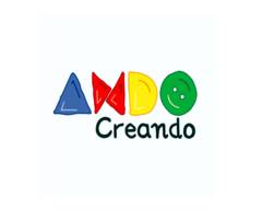 Ando Creando (Apumanque)