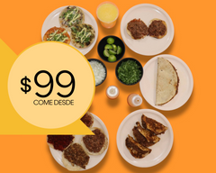 BirriaTacos (Blvd Juan Pablo II)