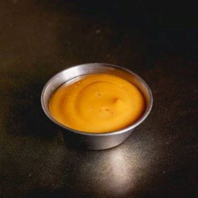 Secret Sauce