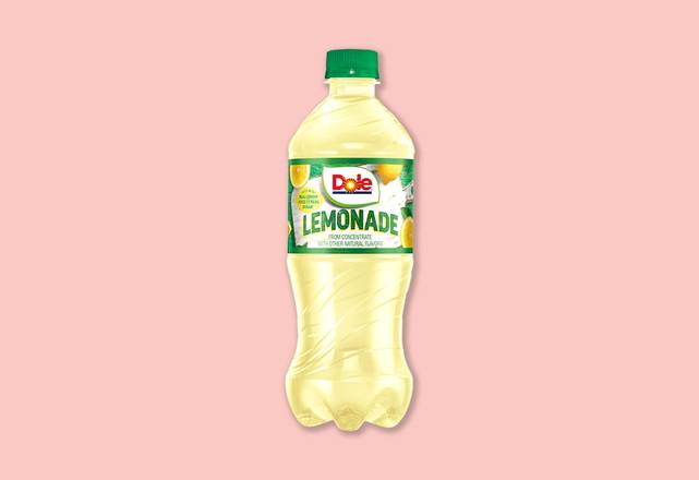 Dole - Lemonade