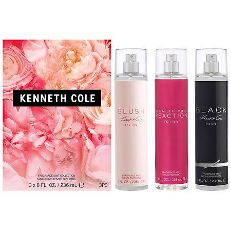 Kenneth Cole Women's Gift Set - 1.0 set