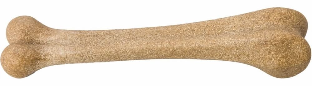 Spot® Bam-bones Chicken Flavor Dog Chew Toy