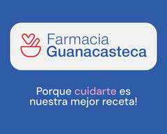 Farmacia Guanacasteca Express (Victoria)