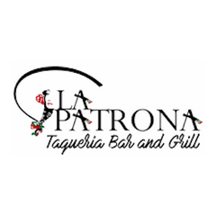 Taqueria La Patrona - Granby